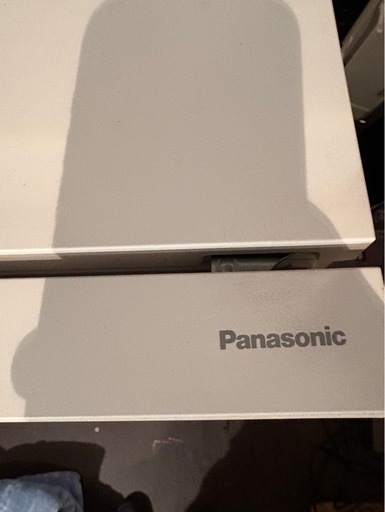 【高年式】Panasonic 2023年製 156L冷蔵庫