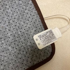 あったかキッチンマットシリーズ WKM-4512の画像