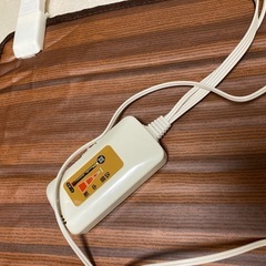 あったかキッチンマットシリーズ WKM-4512の画像