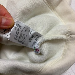 まとめ買いで0円◆110cm
の画像