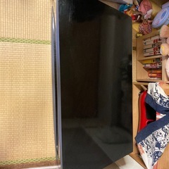 テレビ台の画像