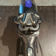 ダイソン 掃除機の画像