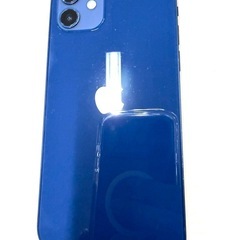 iPhone12の画像