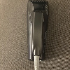 シャープ　プラズマクラスタードライヤー IB-NP9の画像