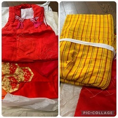 着物　　　の画像