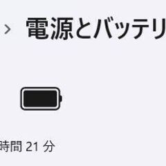 【中古ノートPC】Lenovo〈ThinkPad P50〉Intel Core i7/SSD256GB/メモリ16GB ⑤の画像