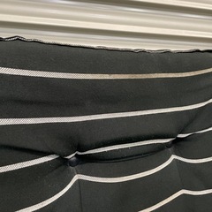 折りたたみ パイプチェアー 折りたたみソファー アウトドアの画像