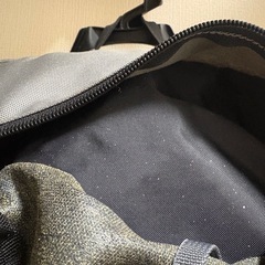 バックパック　26Lの画像