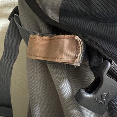 バックパック　26Lの画像