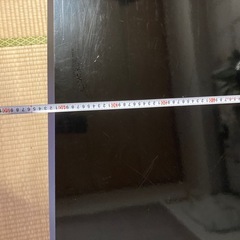 テレビ台の画像