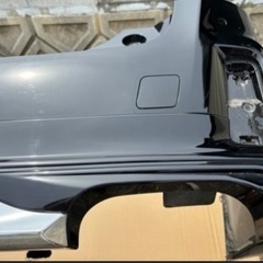 30系 アルファード ヴェルファイア モデリスタ の画像