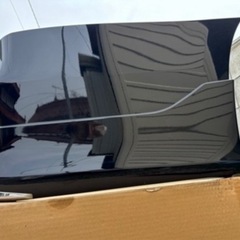 30系 アルファード ヴェルファイア モデリスタ の画像