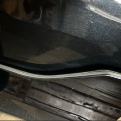 30系 アルファード ヴェルファイア モデリスタ の画像