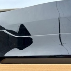 30系 アルファード ヴェルファイア モデリスタ の画像