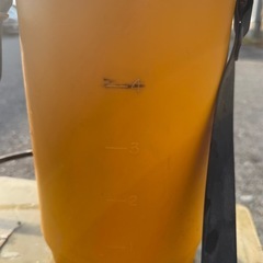 フルプラ プレッシャー式　手動式 噴霧器 蓄圧式 4L No7450 プレッシャー式 噴霧機 散布機 散水機 除草剤 消毒剤 殺虫剤 ガーデニングの画像