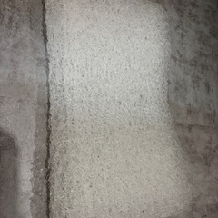 無印　寝返りを受け止めるまくらの画像