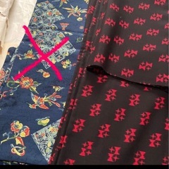 着物　　　の画像