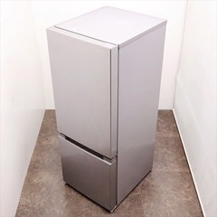 日立冷蔵庫　RL-154SAの画像
