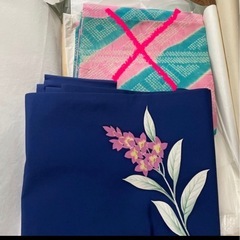 着物　　　の画像