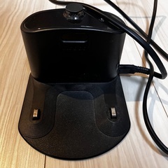 ルンバ900シリーズの画像