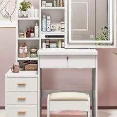 ドレッサーの画像