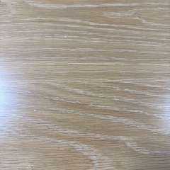 ダイニングテーブル、椅子４脚の画像