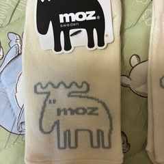 新品未使用⭐️キッズ靴下⭐️15〜20㎝⭐️子供用品⭐️キッズ用品⭐️ソックスの画像