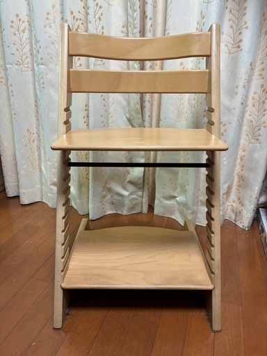 【中古】木遊舎 ほんたてM ② 中古】木遊舎 ほんたてM ② 株式会社木遊舎 | ほんたてシリーズ