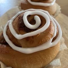 2026年　パン教室1月のレッスン内容と日程の画像