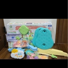 プーメリーの画像