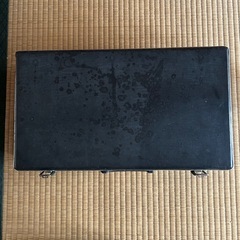 昭和の演歌、歌謡曲　カセットテープまとめ売り　8トラ　カラオケ　昭和レトロの画像