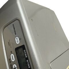 【動作確認済】コロナ 石油ファンヒーター FH-G3217Y 木造9畳/コンクリート12畳の画像