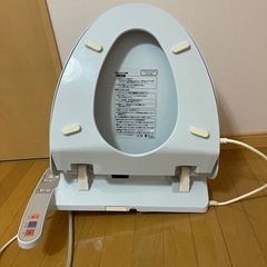 TOTO ウァシユレトTCF165#NB2の画像