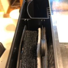 コトブキVIEWSの画像