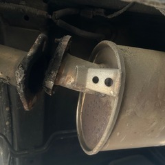 【車検 1年あり】人気の4WDターボ    デイズ  ハイウェイスターGターボ 4WD  アラウンドビューモニター  エマージェンシーブレーキ（VDC）  ローダウン  社外スポーツマフラー  夏は純正15インチアルミ  リモコンエンジンスターター付きの画像