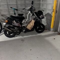 ヤマハアプリオ4jpの画像