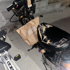 ヤマハアプリオ4jpの画像