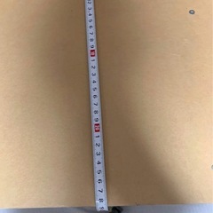 カラーボックス　収納　ふきだし引き出しの画像