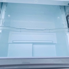 ✅TOSHIBAノンフロン冷凍冷蔵庫✅ ✅GR-K41G✅の画像