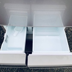 ✅TOSHIBAノンフロン冷凍冷蔵庫✅ ✅GR-K41G✅の画像