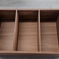 ✨️ジモティー割引✨️【ジャングルジャングル堺初芝店】　現状販売　サイドチェスト　堺市（東区　西区　北区　南区　堺区　美原区）高石市　泉大津市　忠岡町　和泉市　松原市　大阪狭山市の画像