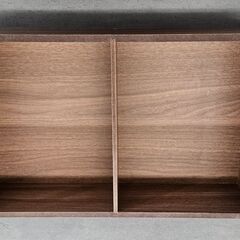 ✨️ジモティー割引✨️【ジャングルジャングル堺初芝店】　現状販売　サイドチェスト　堺市（東区　西区　北区　南区　堺区　美原区）高石市　泉大津市　忠岡町　和泉市　松原市　大阪狭山市の画像