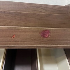 おもちゃ＆絵本棚の画像