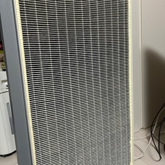 アトモスフィアスカイ　空気清浄機の画像