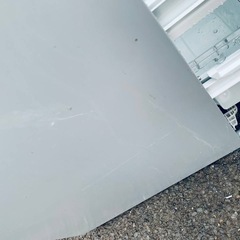 ✅TOSHIBAノンフロン冷凍冷蔵庫✅ ✅GR-K41GL✅の画像