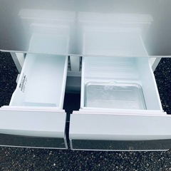 ✅TOSHIBAノンフロン冷凍冷蔵庫✅ ✅GR-K41GL✅の画像