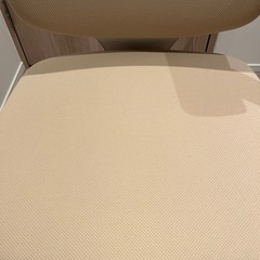 イトーキ サリダ オフィスチェア YL2の画像