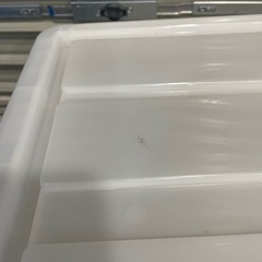 衣類収納ケース 3個セット 収納ケースの画像