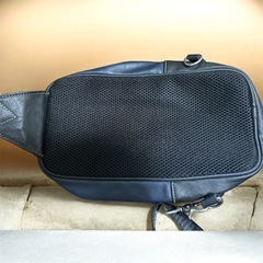 ショルダーバックの画像