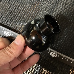 干支の器　ネズミ　子年の画像